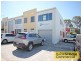 46/115 Robinson Road, Geebung QLD 4034
