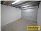 46/115 Robinson Road, Geebung QLD 4034