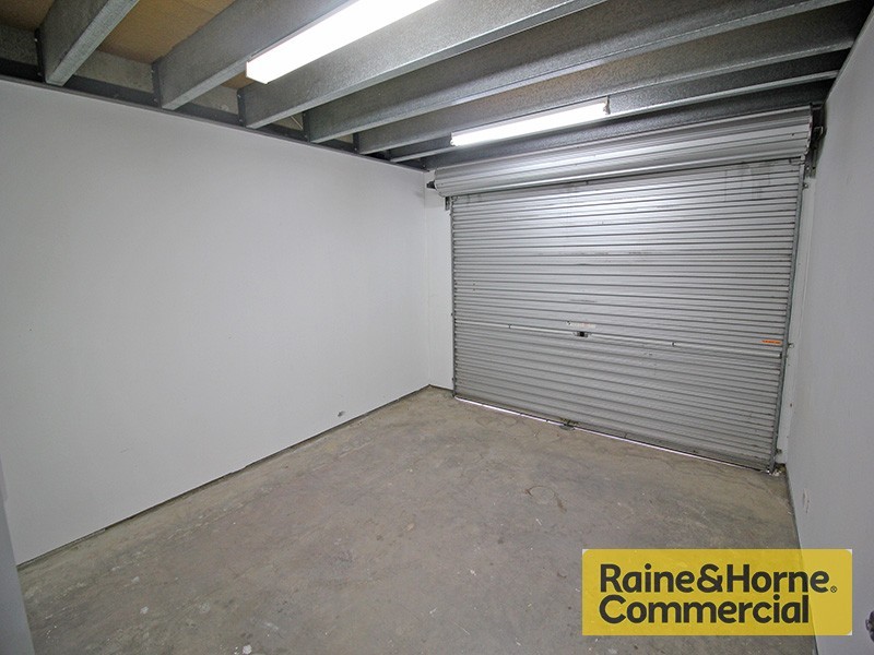 46/115 Robinson Road, Geebung QLD 4034