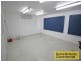 46/115 Robinson Road, Geebung QLD 4034