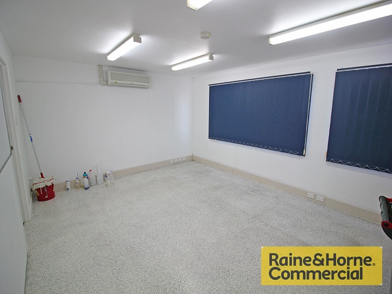 46/115 Robinson Road, Geebung QLD 4034