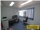 46/115 Robinson Road, Geebung QLD 4034