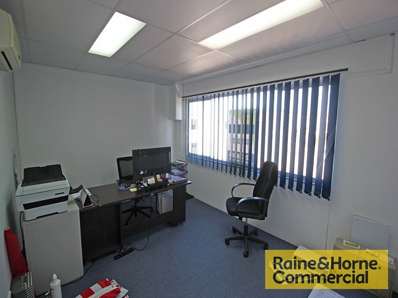 46/115 Robinson Road, Geebung QLD 4034