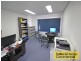 46/115 Robinson Road, Geebung QLD 4034