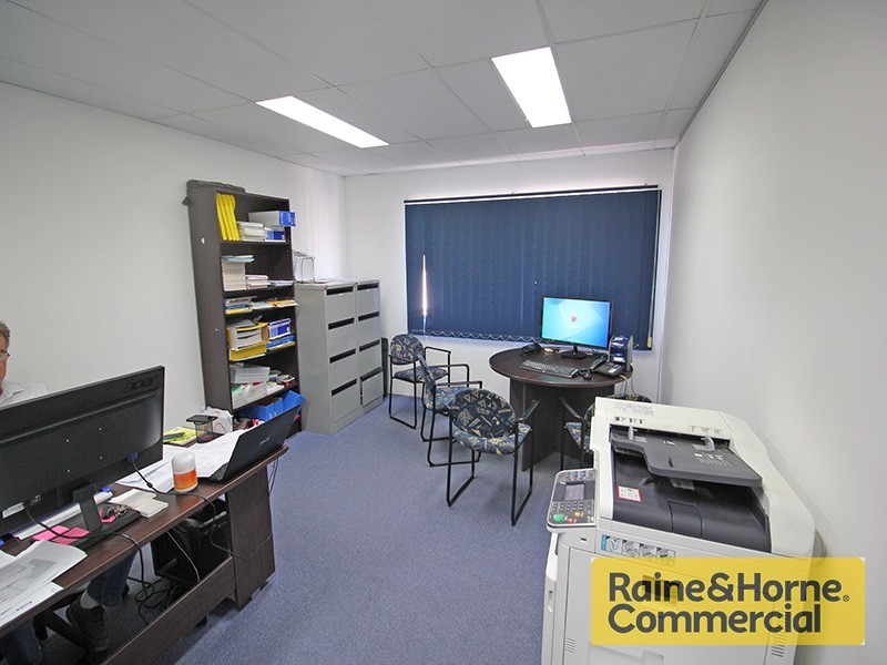 46/115 Robinson Road, Geebung QLD 4034