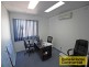 46/115 Robinson Road, Geebung QLD 4034