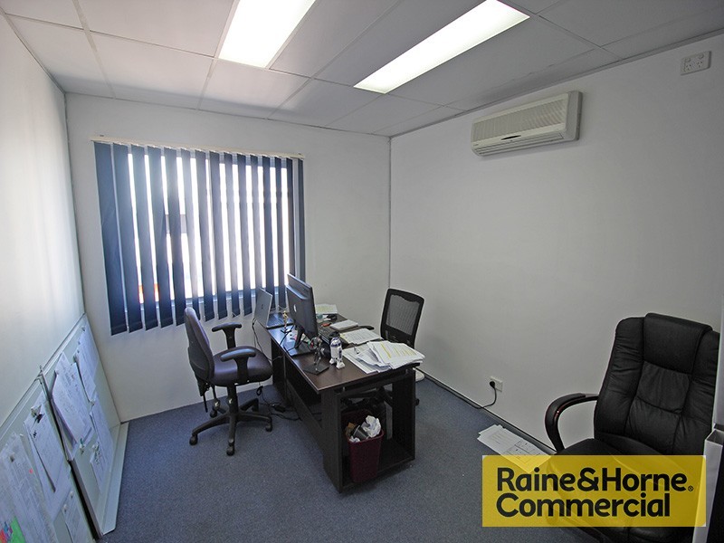 46/115 Robinson Road, Geebung QLD 4034
