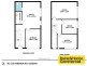 46/115 Robinson Road, Geebung QLD 4034