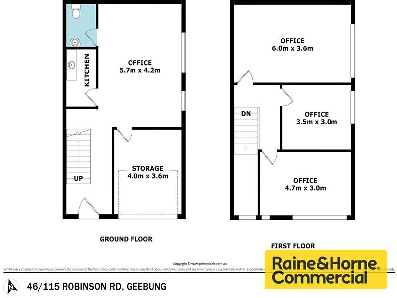 46/115 Robinson Road, Geebung QLD 4034
