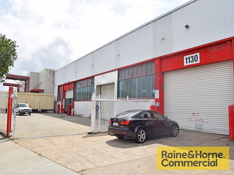 1130 Kingsford Smith Drive, Eagle Farm QLD 4009