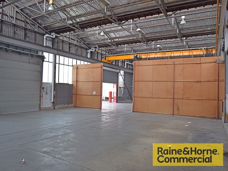 1130 Kingsford Smith Drive, Eagle Farm QLD 4009