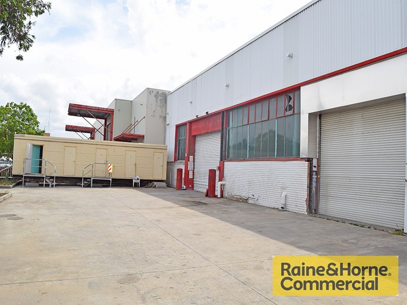 1130 Kingsford Smith Drive, Eagle Farm QLD 4009