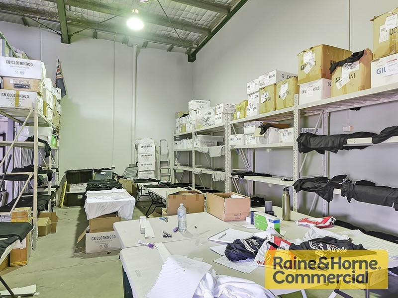 4 and 5/10 Prosperity Place, Geebung QLD 4034