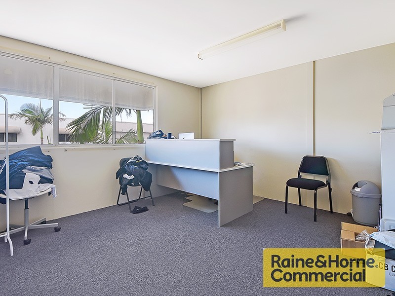 4 and 5/10 Prosperity Place, Geebung QLD 4034