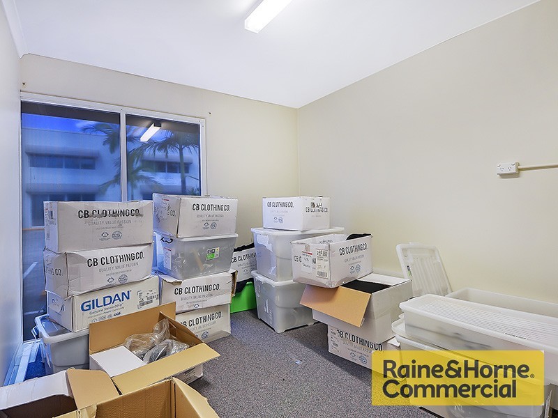 4 and 5/10 Prosperity Place, Geebung QLD 4034