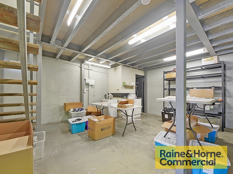 4 and 5/10 Prosperity Place, Geebung QLD 4034