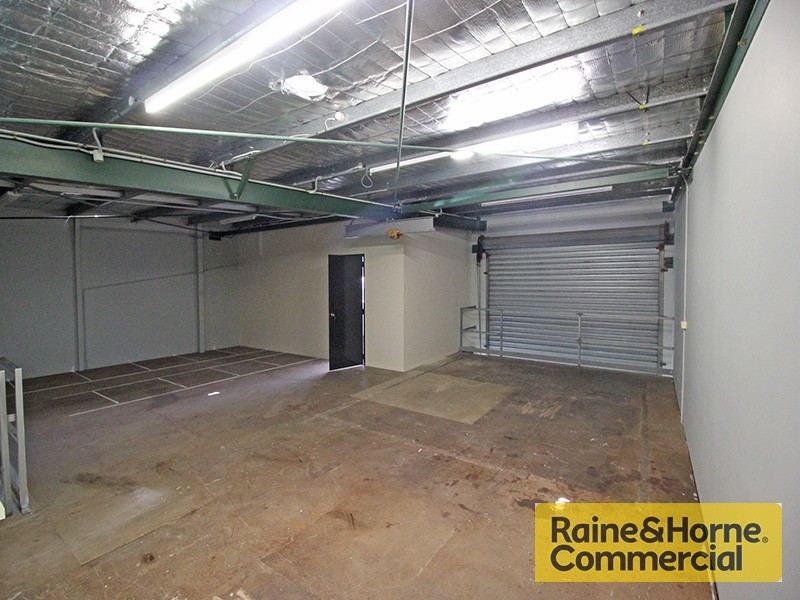 4 and 5/10 Prosperity Place, Geebung QLD 4034