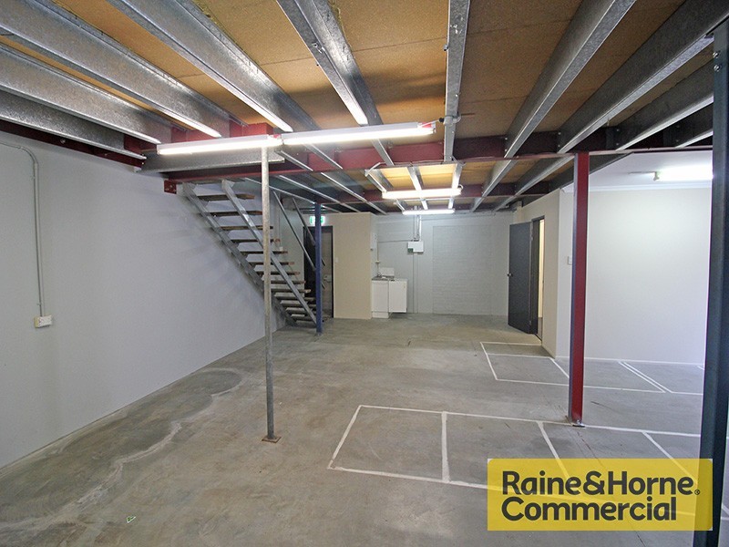 4 and 5/10 Prosperity Place, Geebung QLD 4034