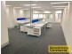 Spring Hill QLD 4000