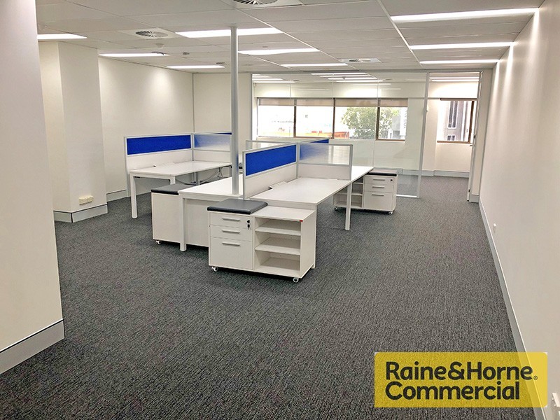 Spring Hill QLD 4000