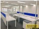 Spring Hill QLD 4000