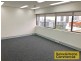 Spring Hill QLD 4000