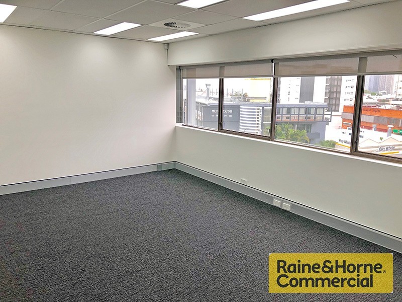 Spring Hill QLD 4000