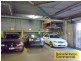Spring Hill QLD 4000
