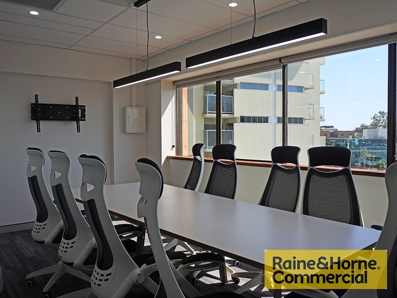 Spring Hill QLD 4000