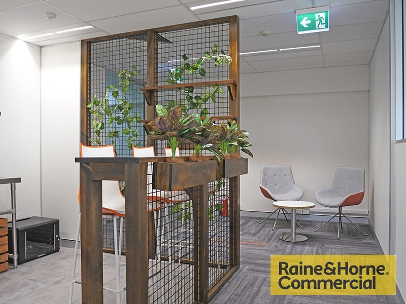 Spring Hill QLD 4000