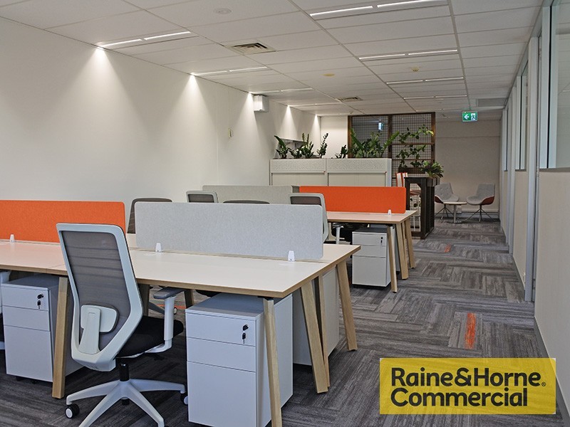 Spring Hill QLD 4000