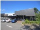 Stafford Heights QLD 4053