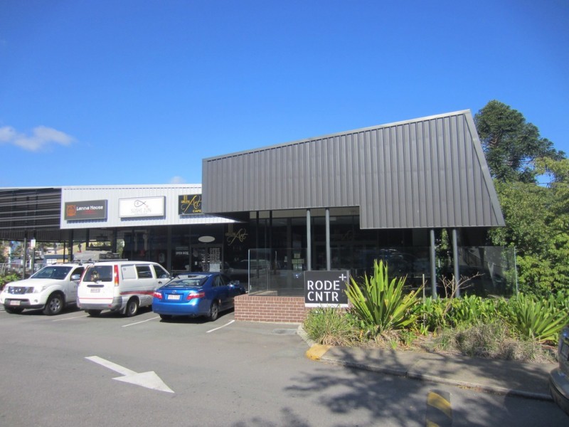 Stafford Heights QLD 4053