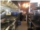 Stafford Heights QLD 4053