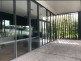 Stafford Heights QLD 4053