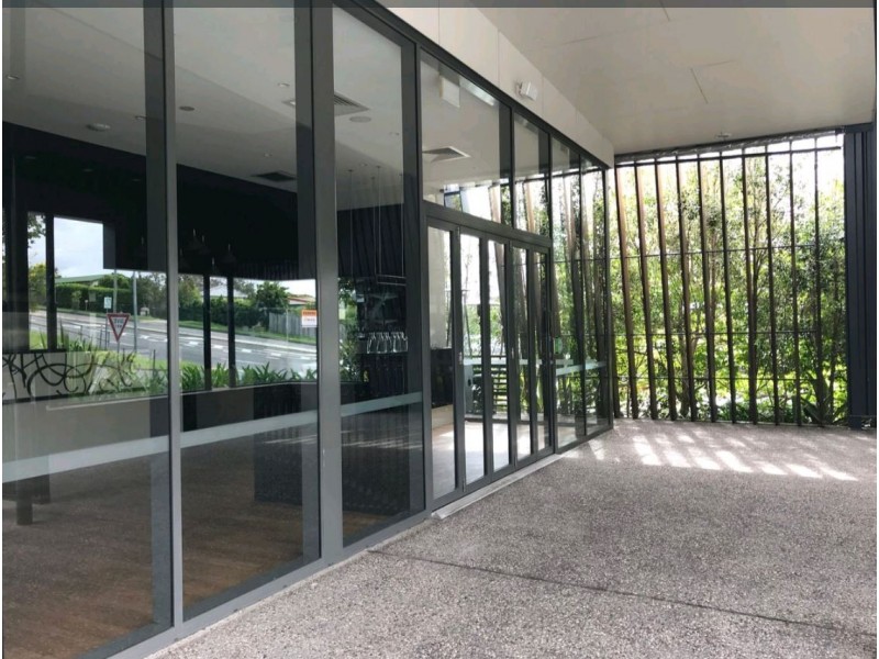 Stafford Heights QLD 4053