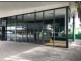Stafford Heights QLD 4053