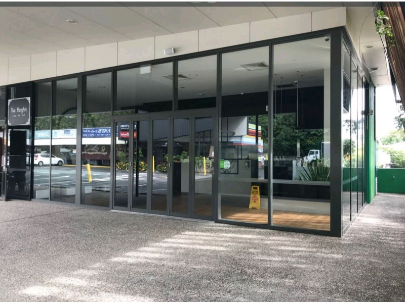 Stafford Heights QLD 4053