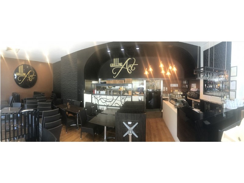 Stafford Heights QLD 4053