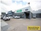 Geebung QLD 4034