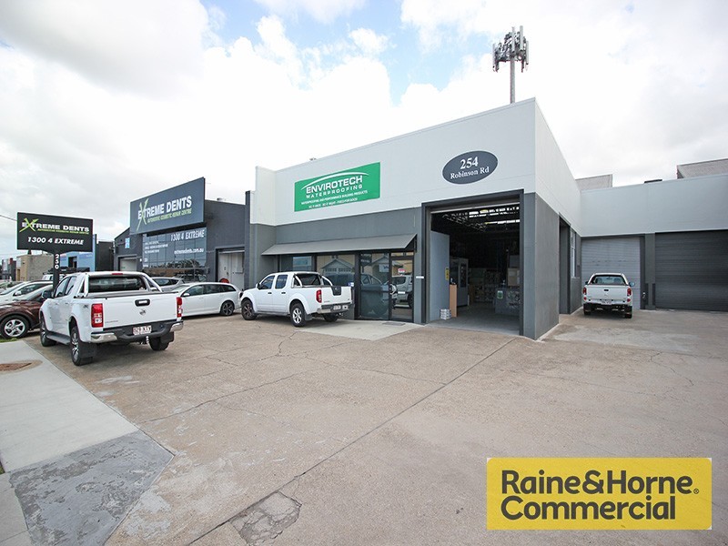 Geebung QLD 4034