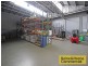 Geebung QLD 4034