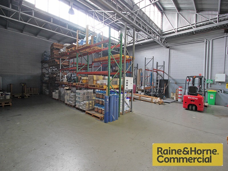 Geebung QLD 4034