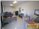 Geebung QLD 4034
