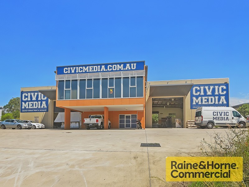 35 Flinders Parade, North Lakes QLD 4509