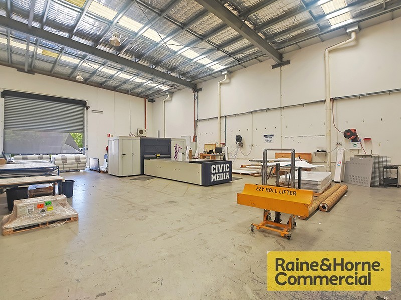 35 Flinders Parade, North Lakes QLD 4509