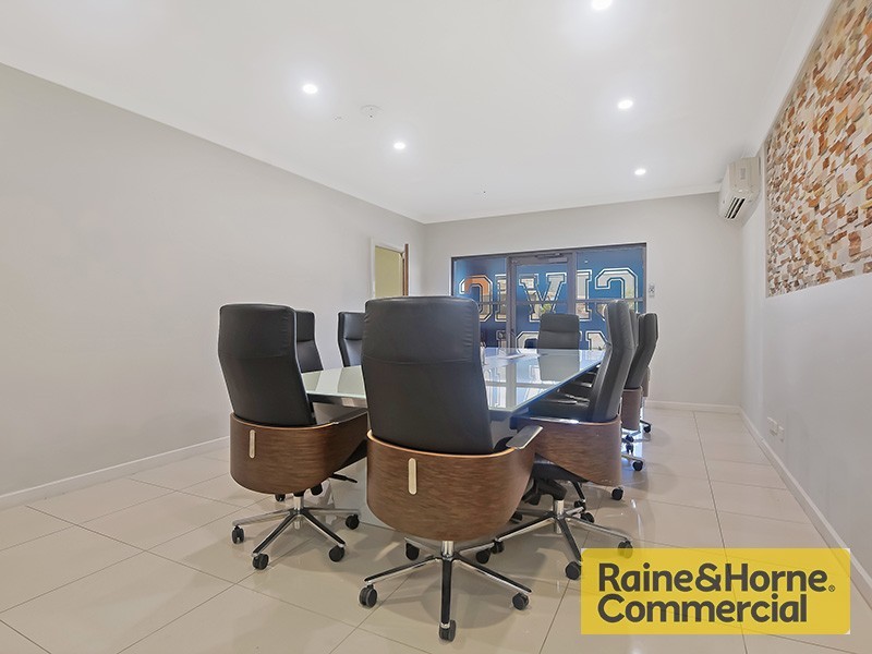 35 Flinders Parade, North Lakes QLD 4509