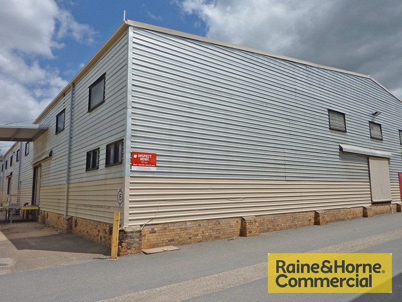 5E/143 St Vincents Road, Virginia QLD 4014