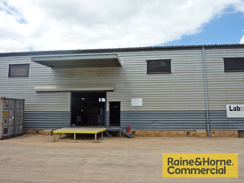 5E/143 St Vincents Road, Virginia QLD 4014