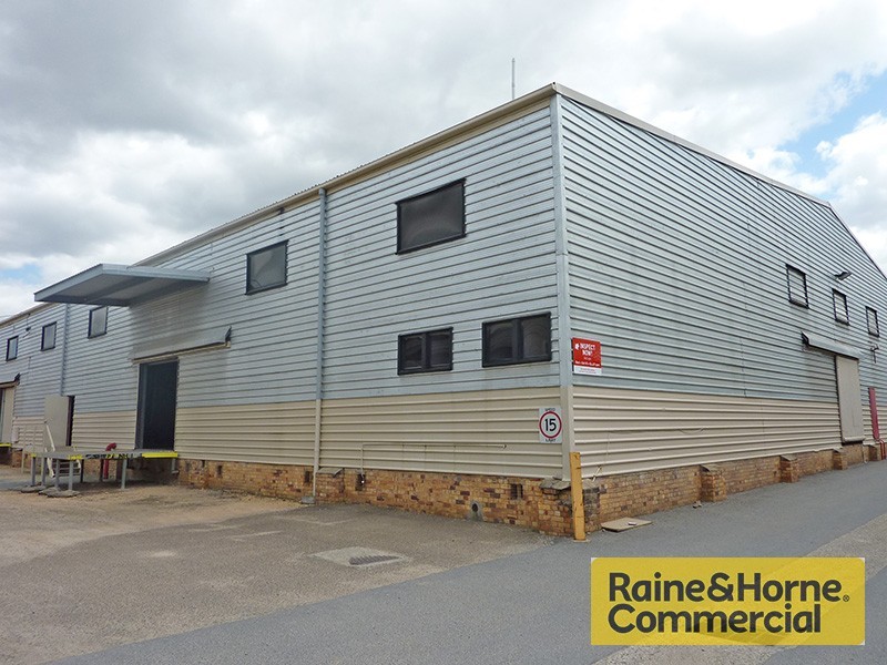 5E/143 St Vincents Road, Virginia QLD 4014